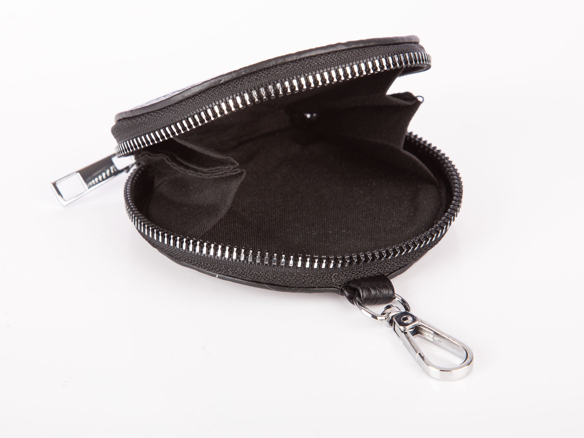 18d58700cd8c880901e3c154777395b5