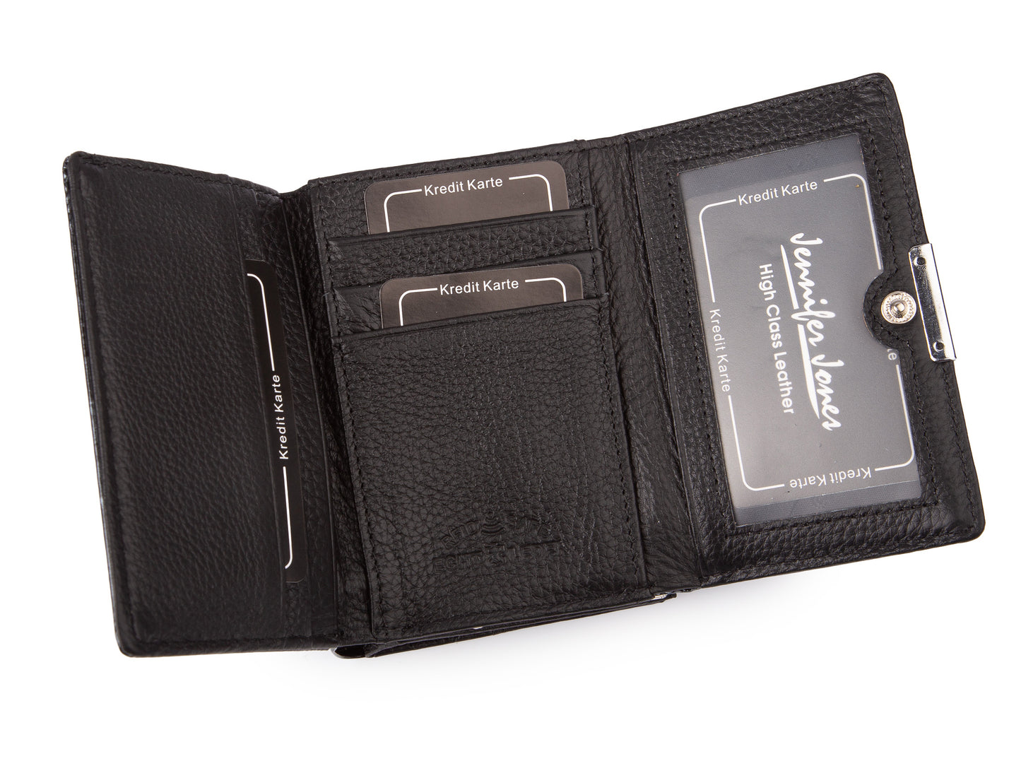 1bf68dbd50cd2d8eba636b1519707d36