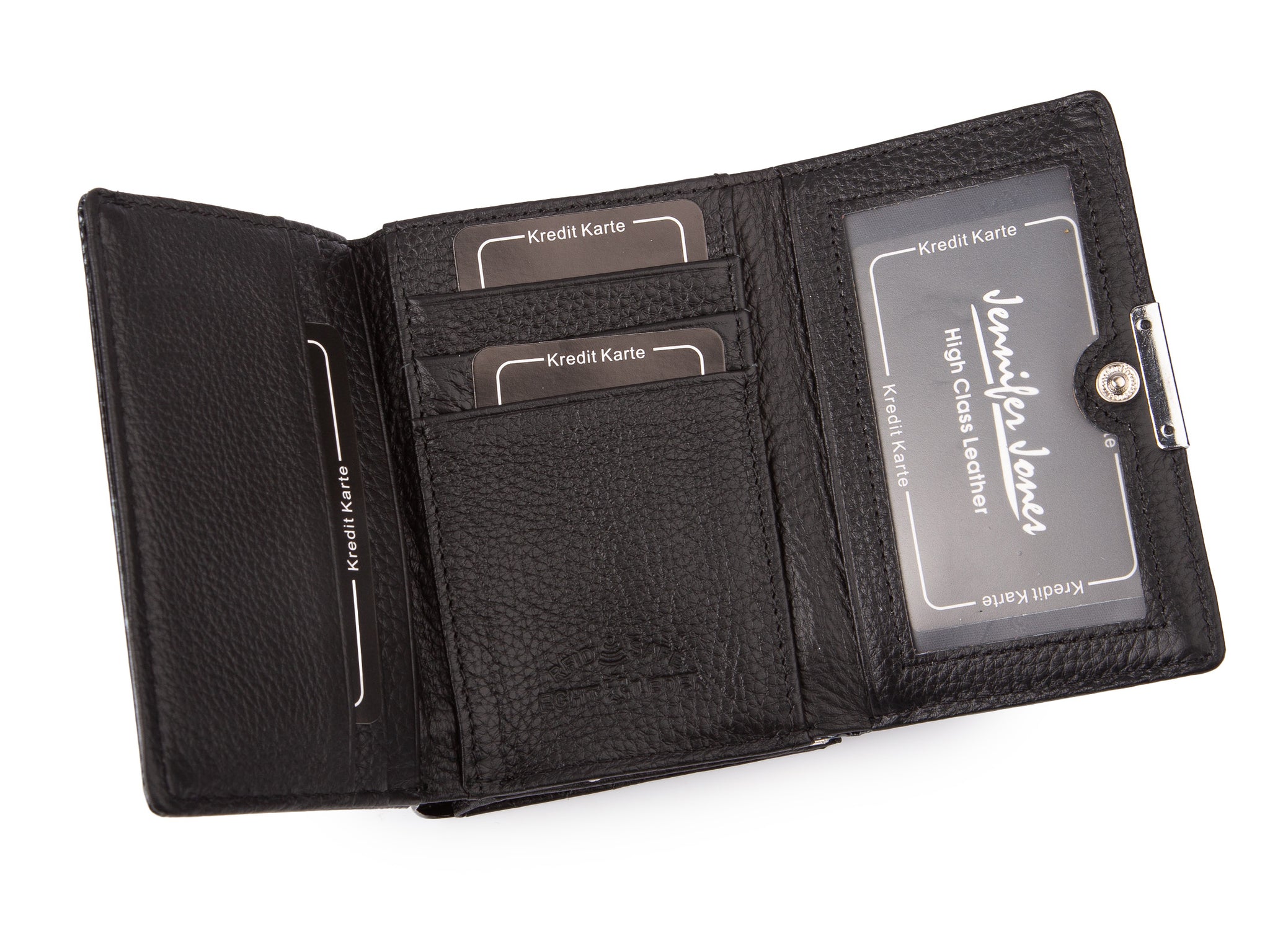 1bf68dbd50cd2d8eba636b1519707d36