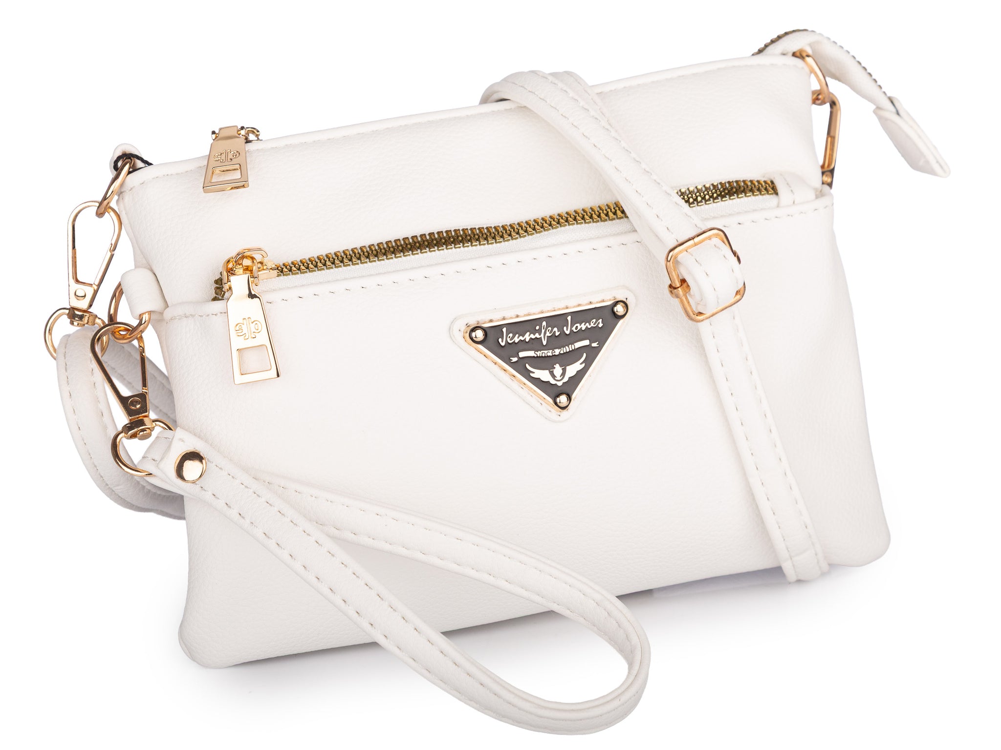 842a8cc4d7c13c4ba24c72ca9df1963c