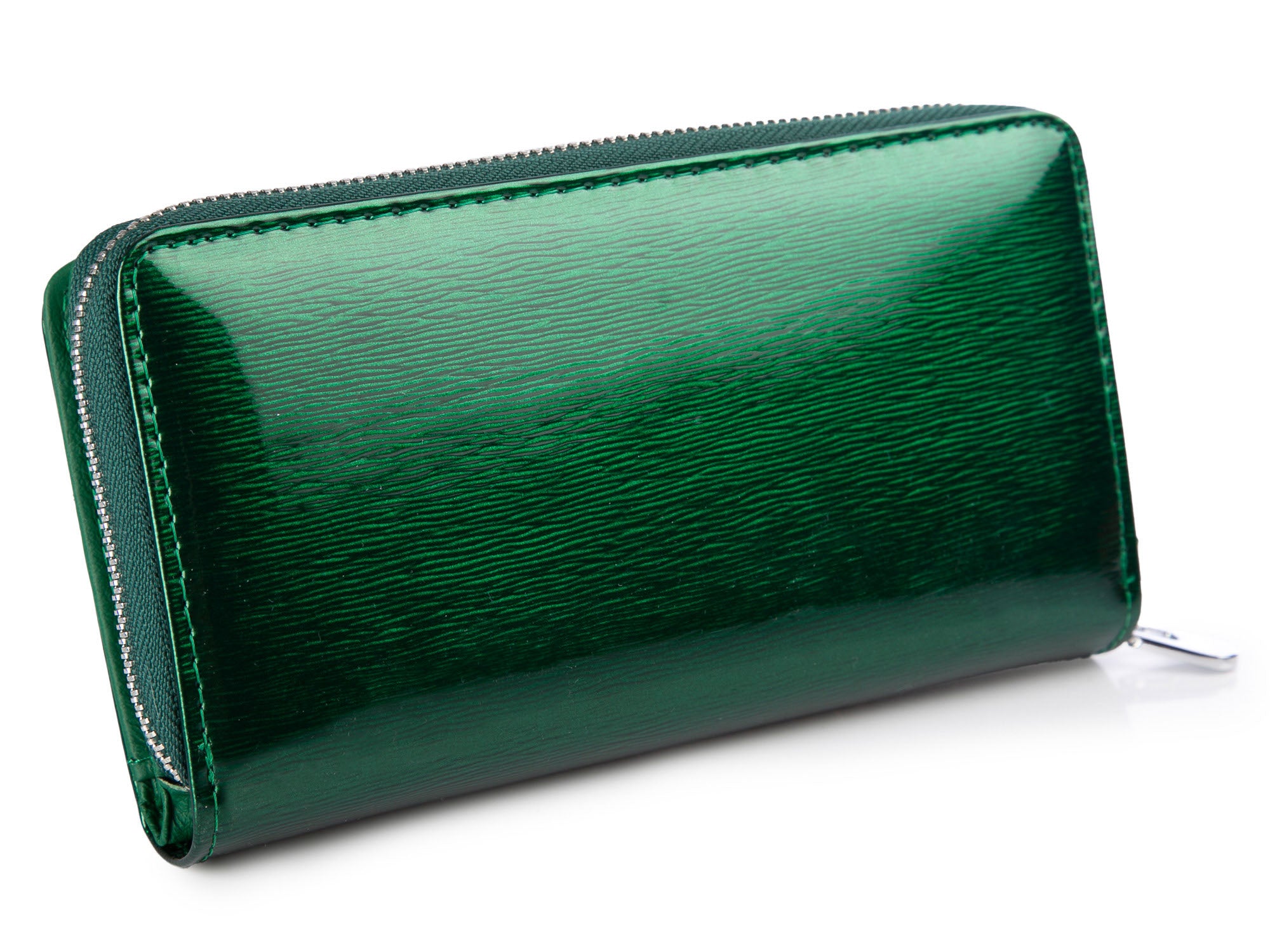 b1a07d7203f0d2c16f34cbf7923d6f90