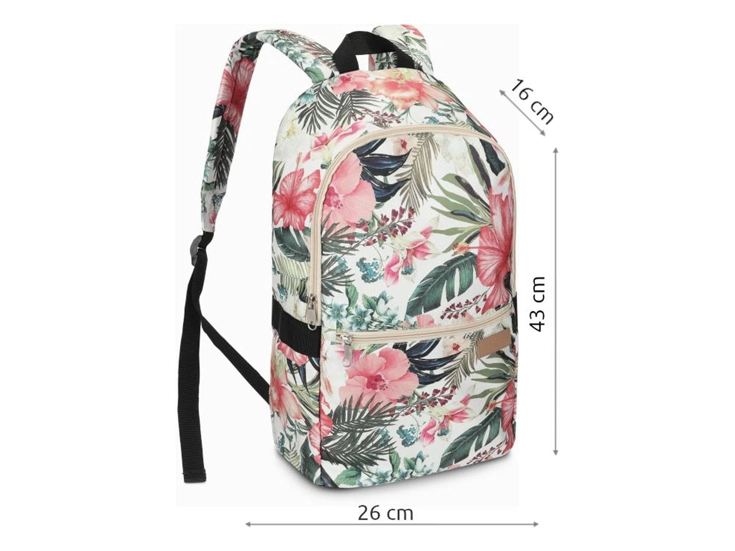 c06448a1195c84113a9c578ffcdaa93e