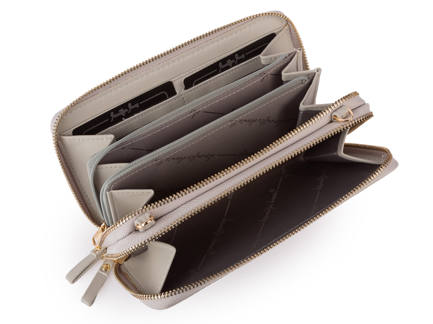 6156403e12f84f741919d5d2d787f576