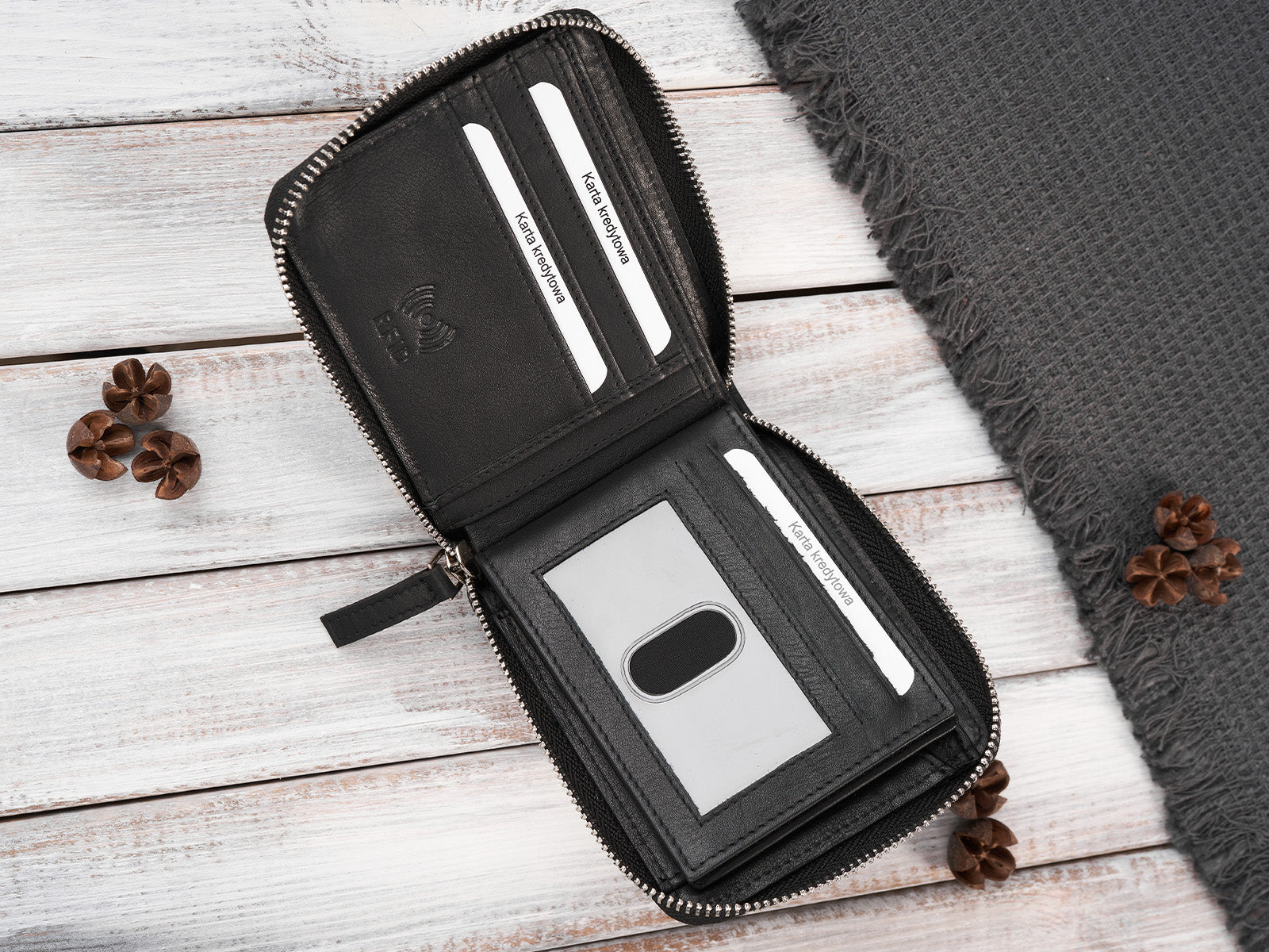 39f85ad209f0ccf7fb1ae039f32d6201