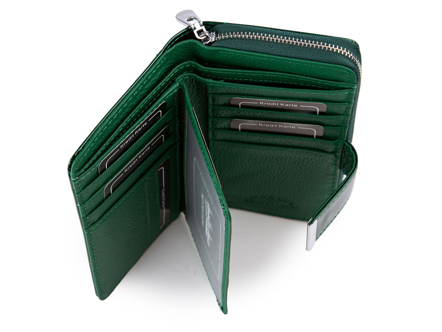 45a2cdf4381b8a4a8cd1632a4326e352