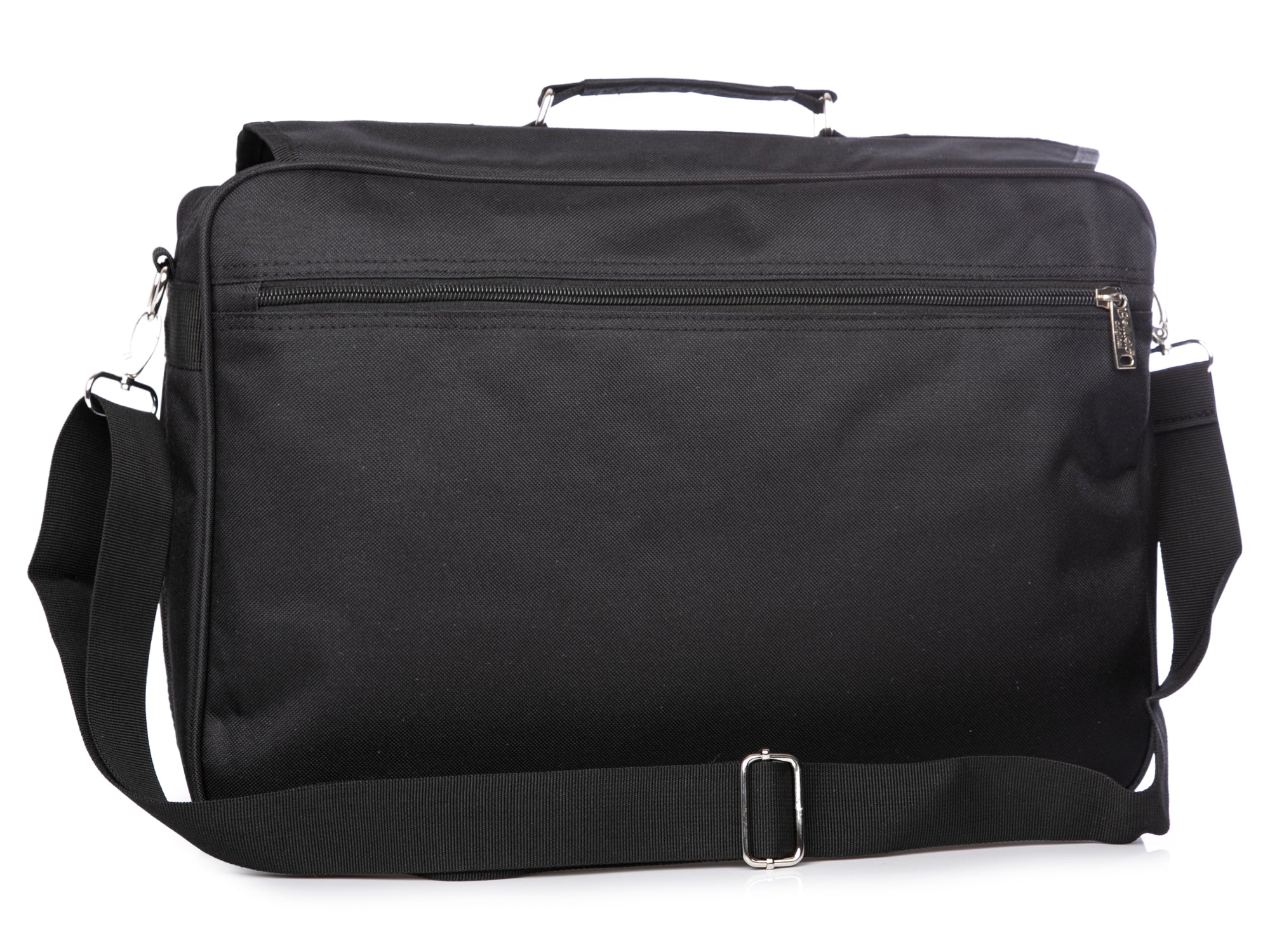 6641cd19713ee3da71ccaffb79a5f55b