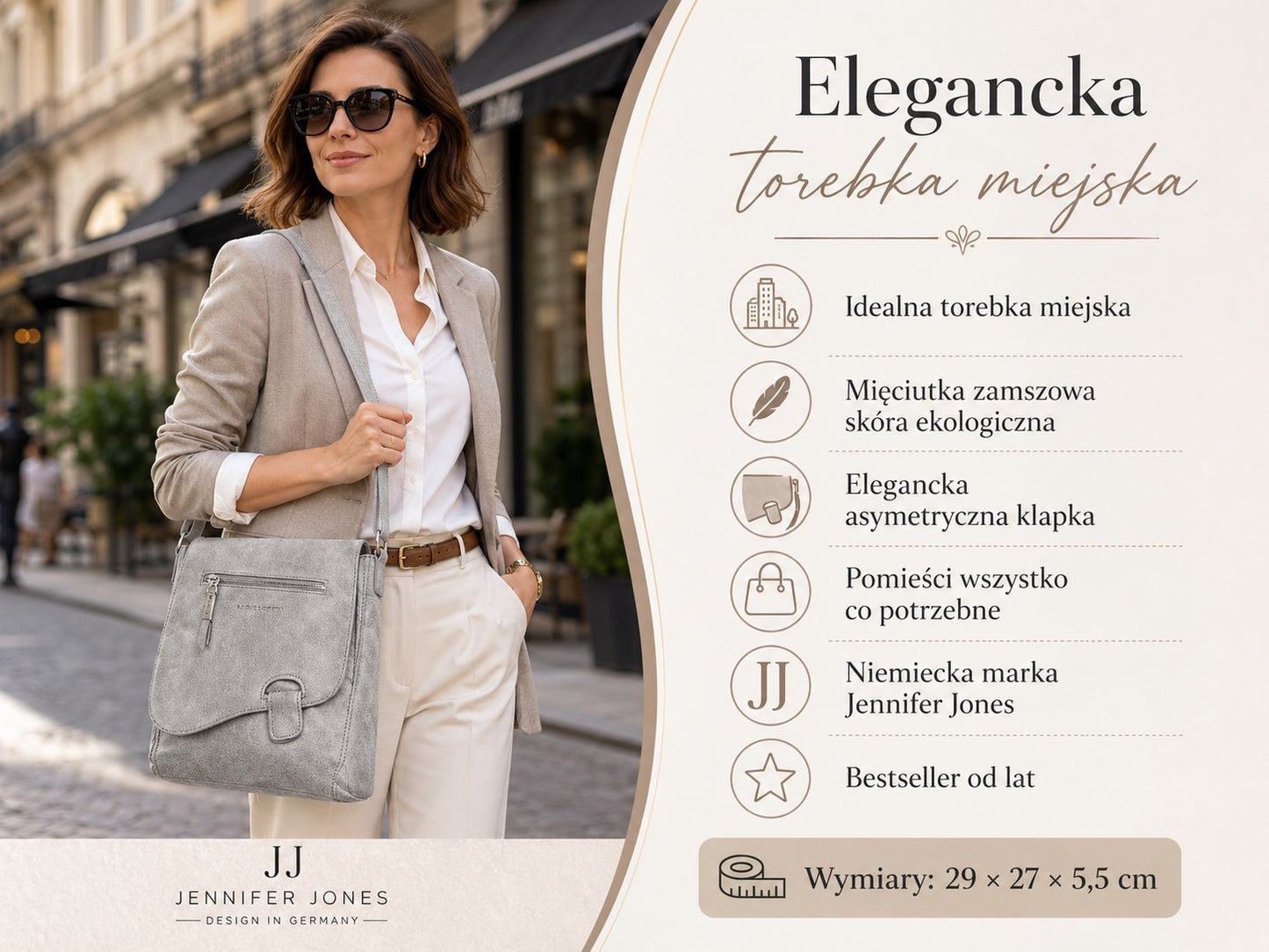 Zdjęcie produktu