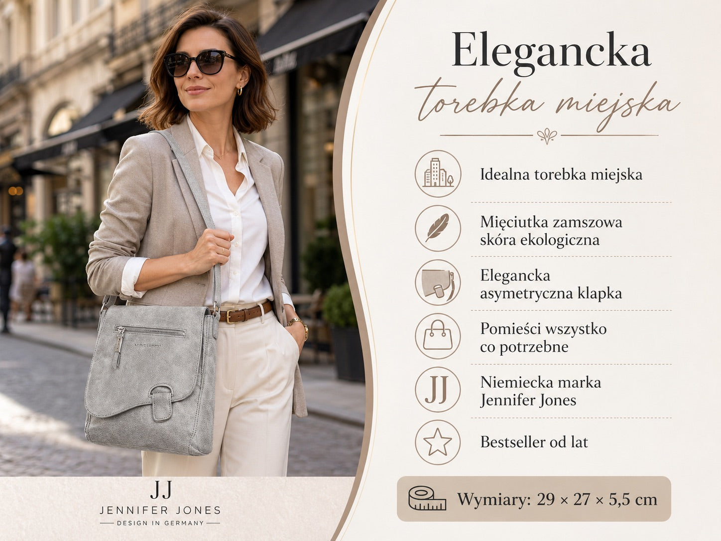 Zdjęcie produktu