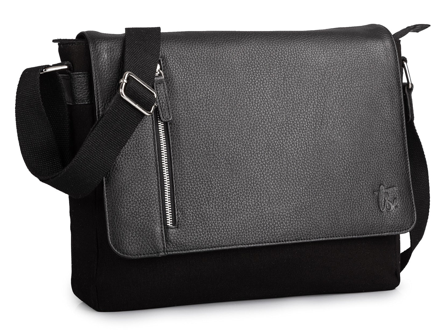 d9ebd192f63d5439f0c88af16759f647