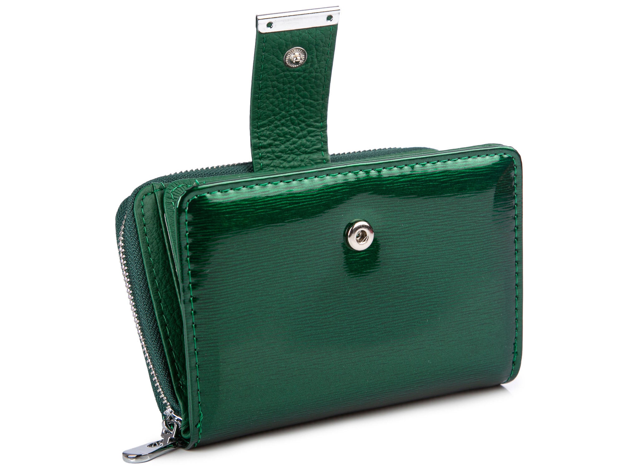 7f1f25058520efdf7e5673d2ff08f593