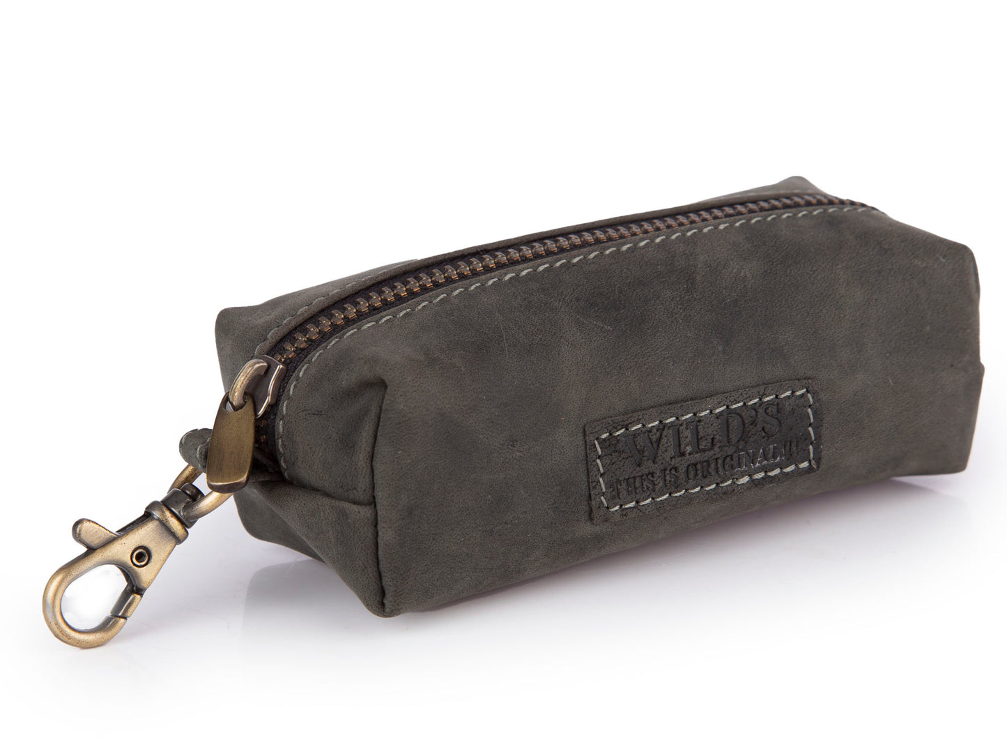 b39296c6108adb60133353883d6f76ff