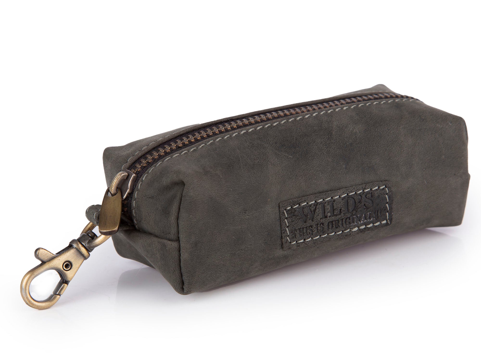 b39296c6108adb60133353883d6f76ff