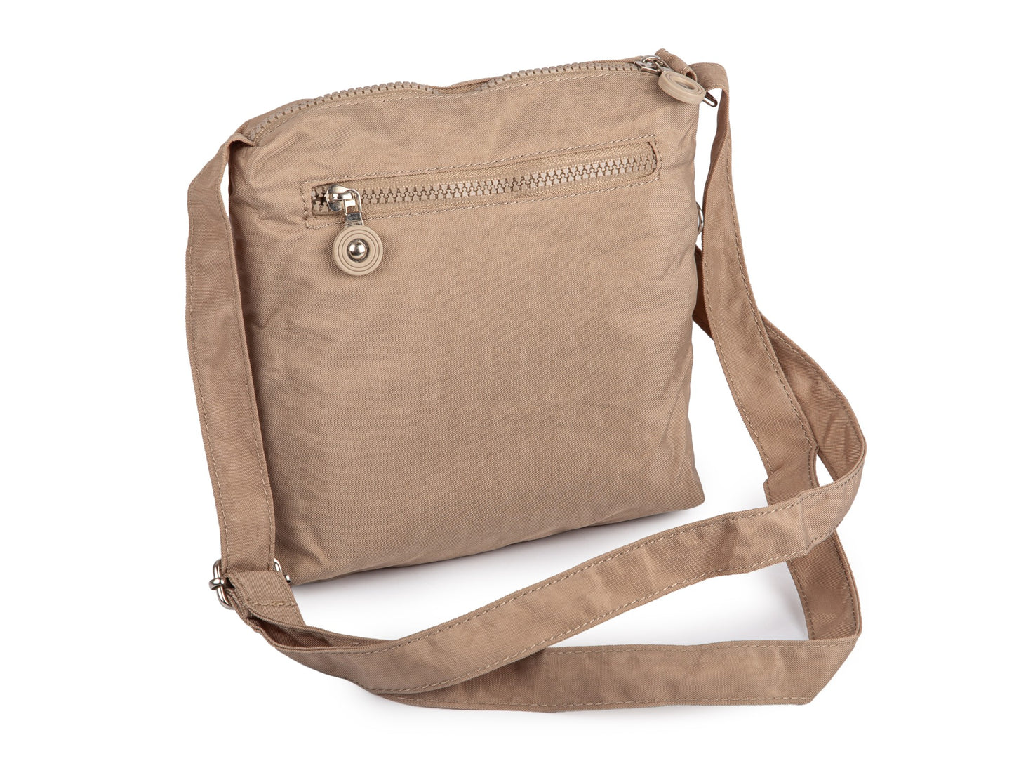 a3ce689f2a3575c6a08cd1025936e2fa