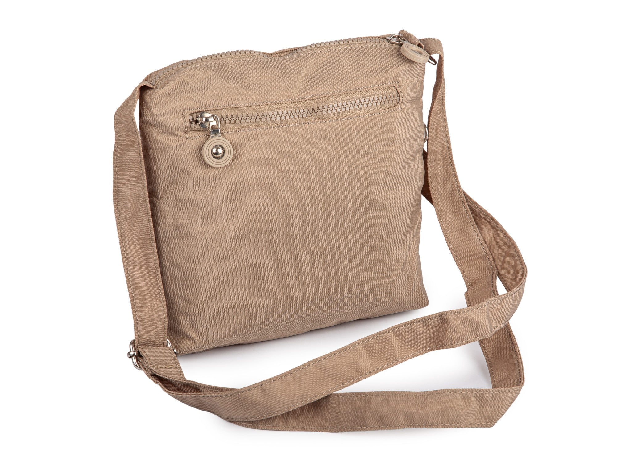 a3ce689f2a3575c6a08cd1025936e2fa