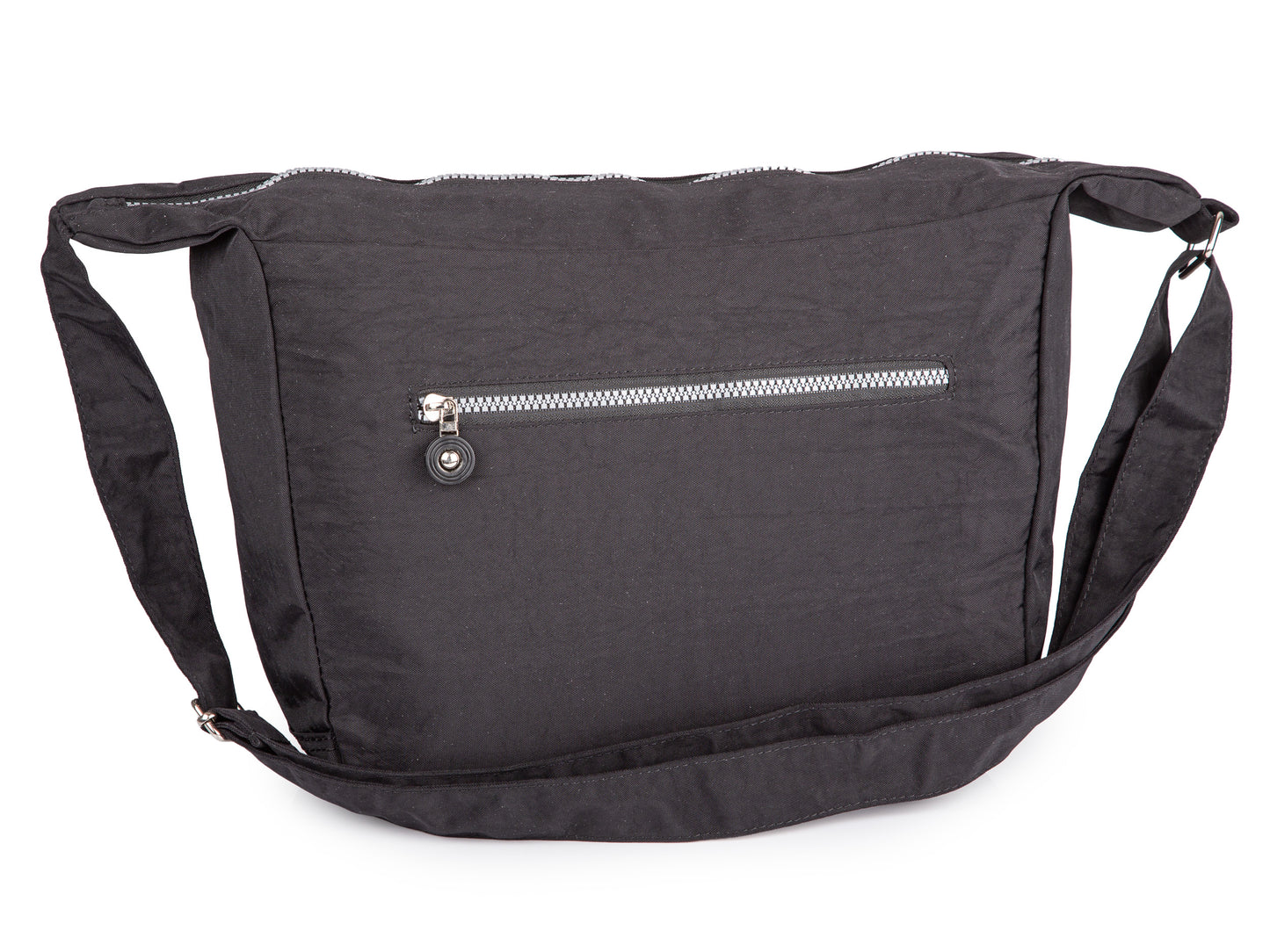 a9920933e5f282142776bd5010d5893b