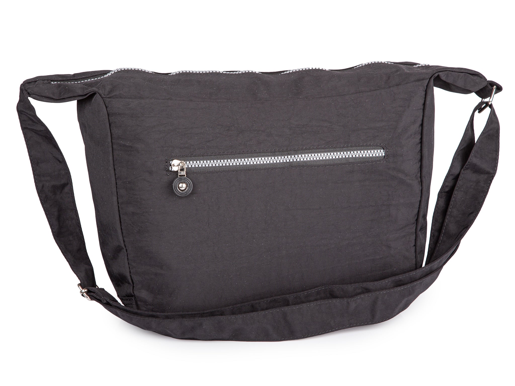 a9920933e5f282142776bd5010d5893b