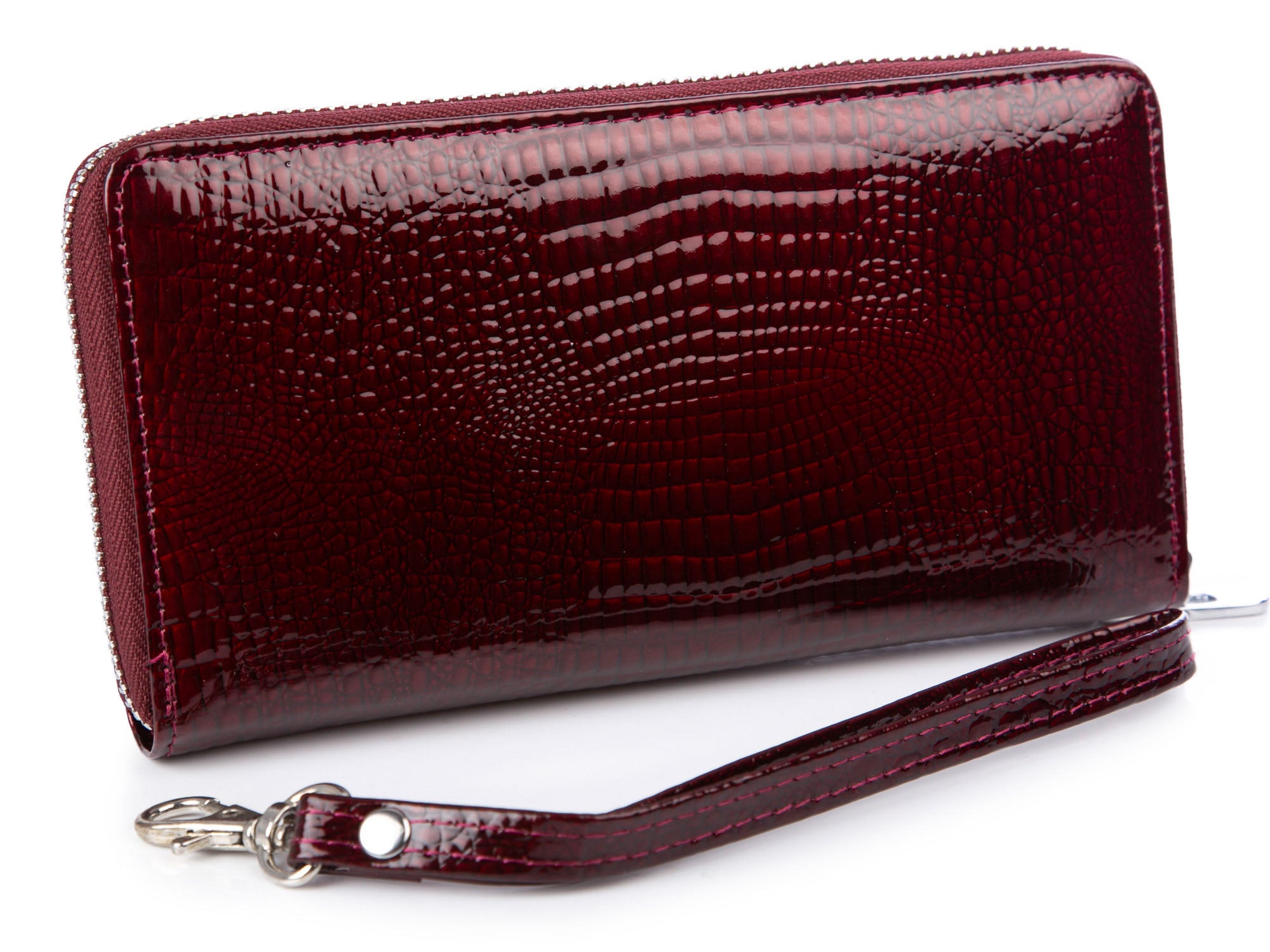 072b205101c38a367690ffc09aa80ed1