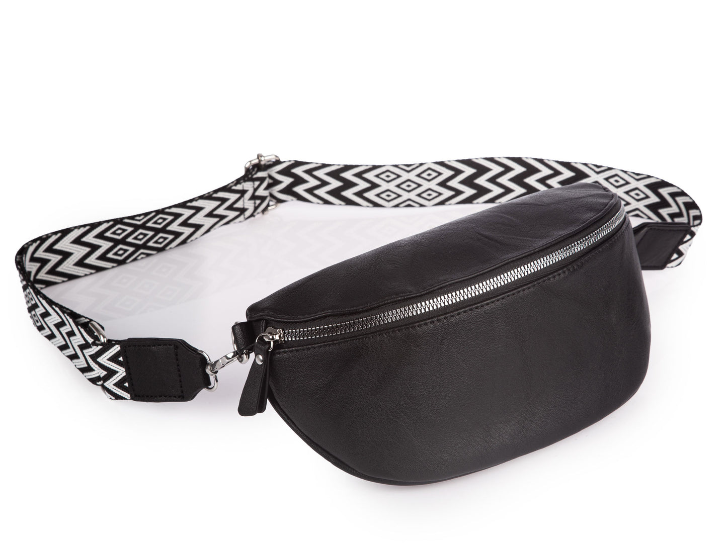 7524fbc84c2400fb662606b37704d966