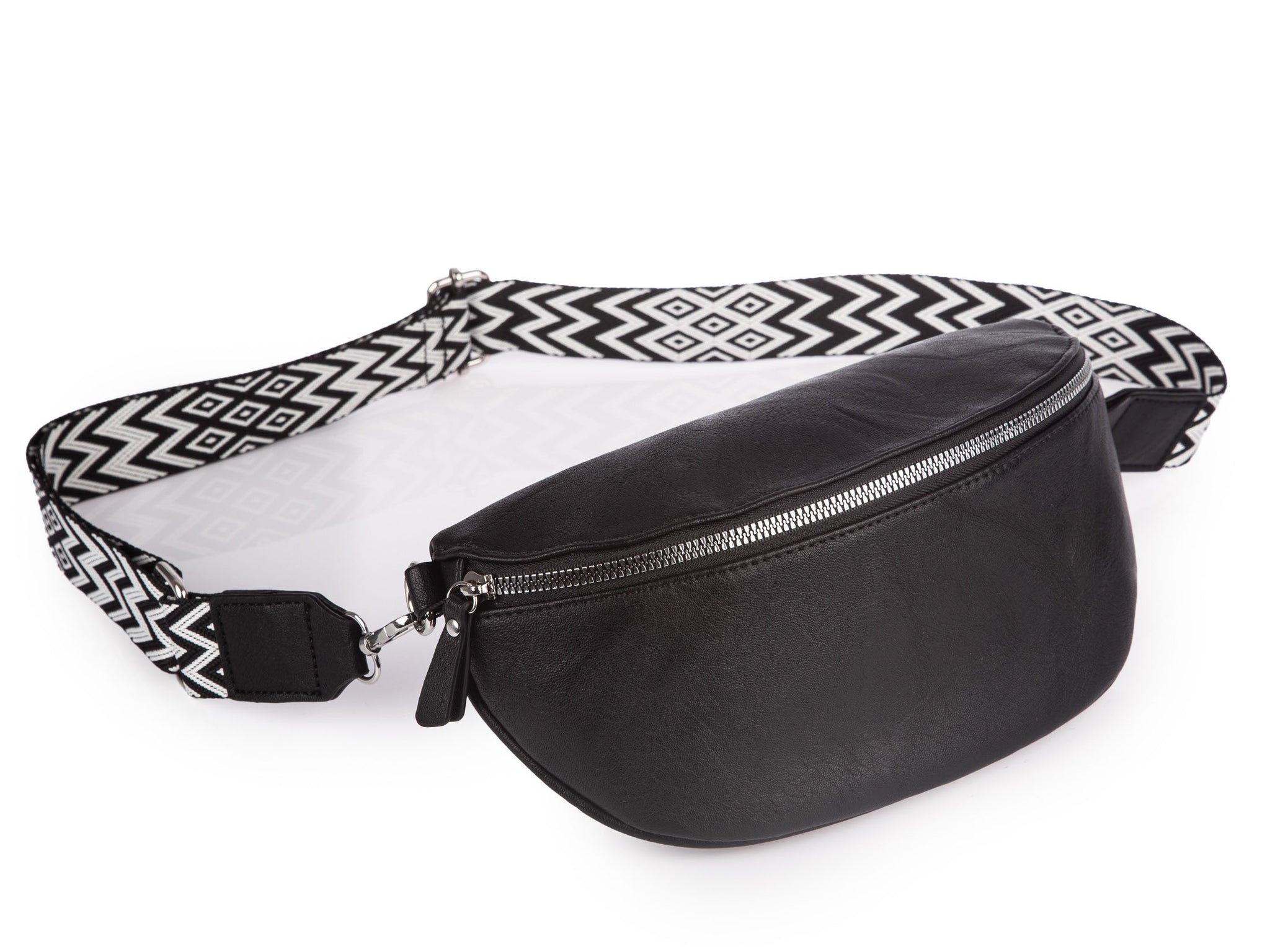 7524fbc84c2400fb662606b37704d966