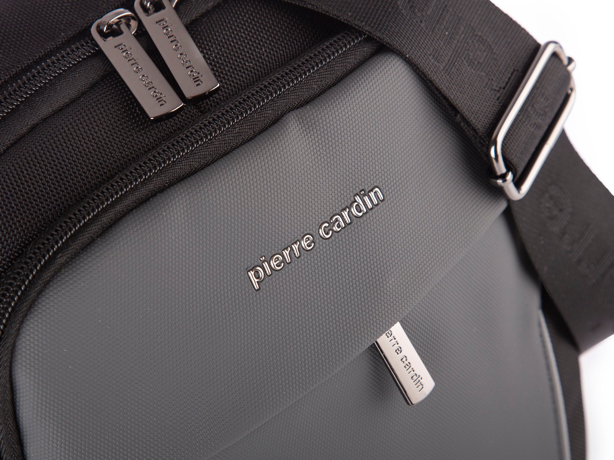 cc2929edead35f94aad0531aec4ea866