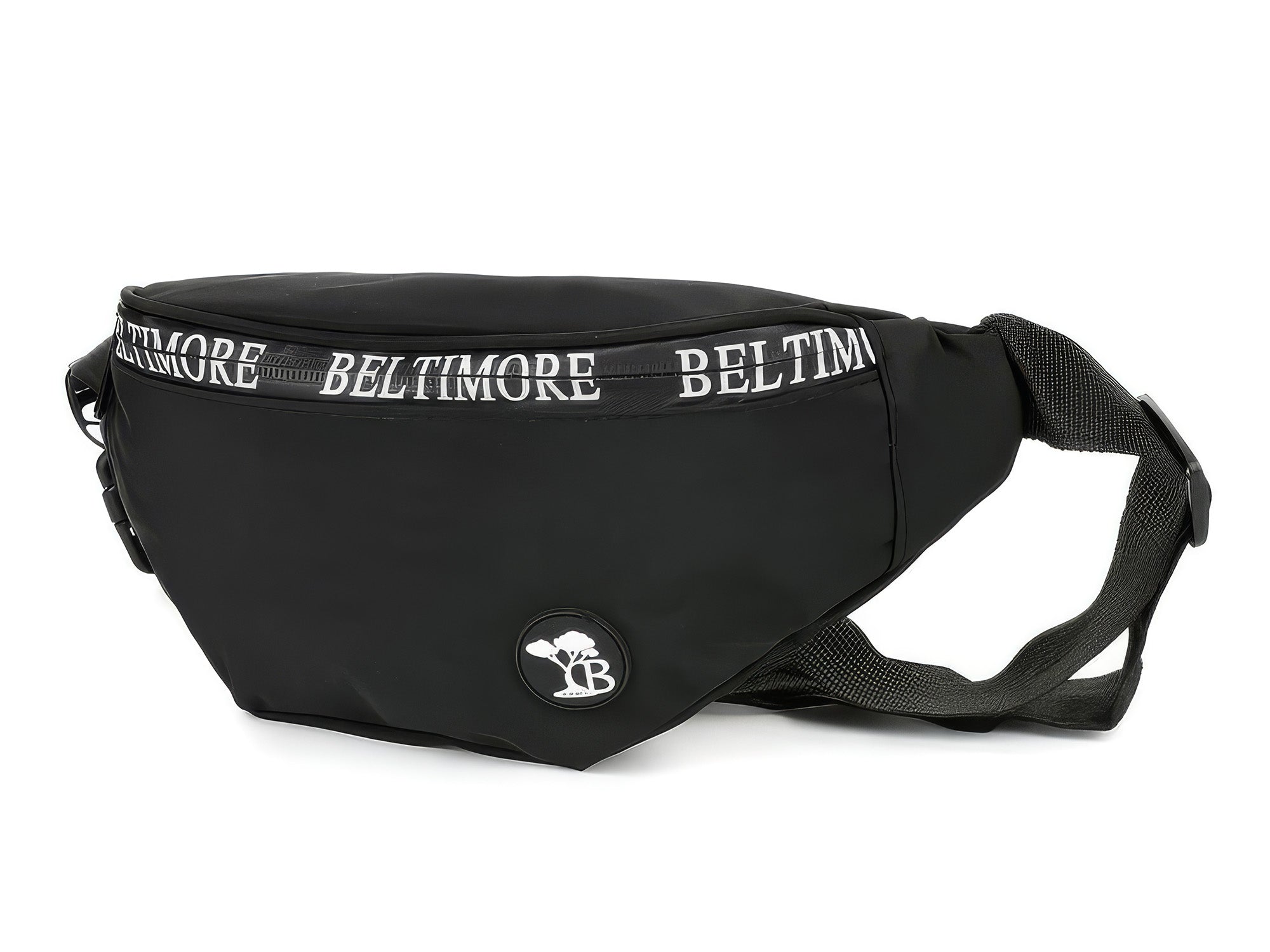 732c4b72a482ec6ac64369257d63ecfb