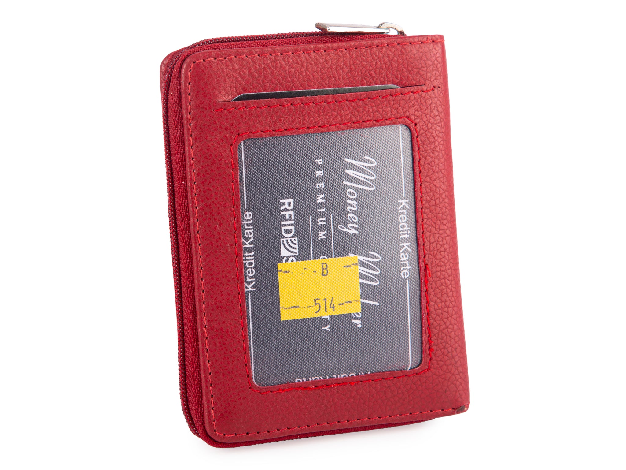 aea54feca8d1839a078af4d5acee732f