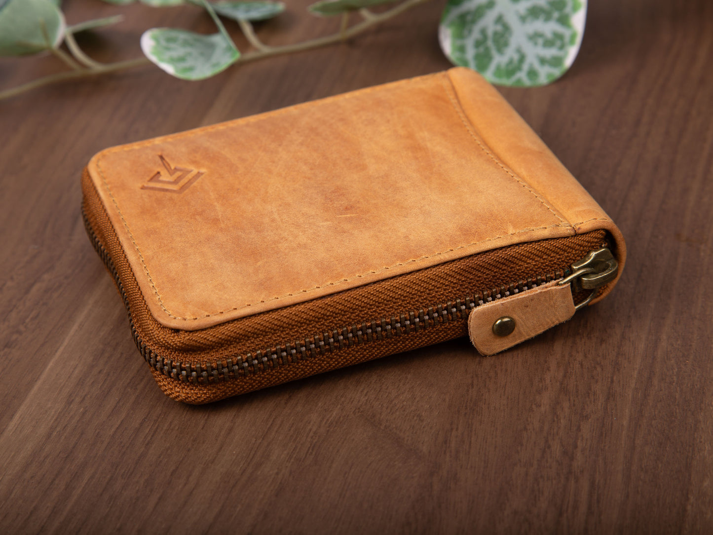 d123bc8b33a1ab927da0158b16faaa44