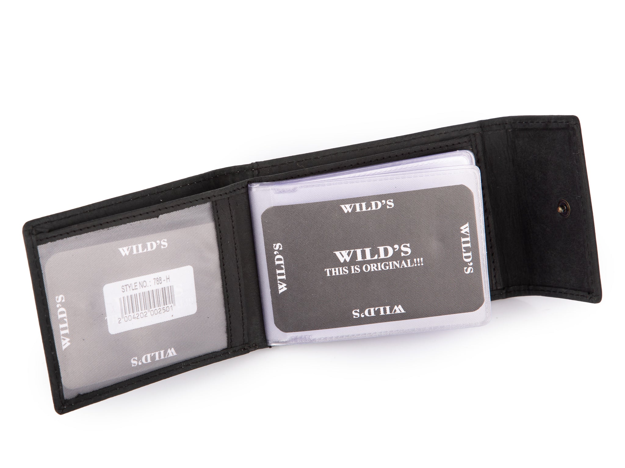 809cad0e2c7856a4727a5393288cb48d