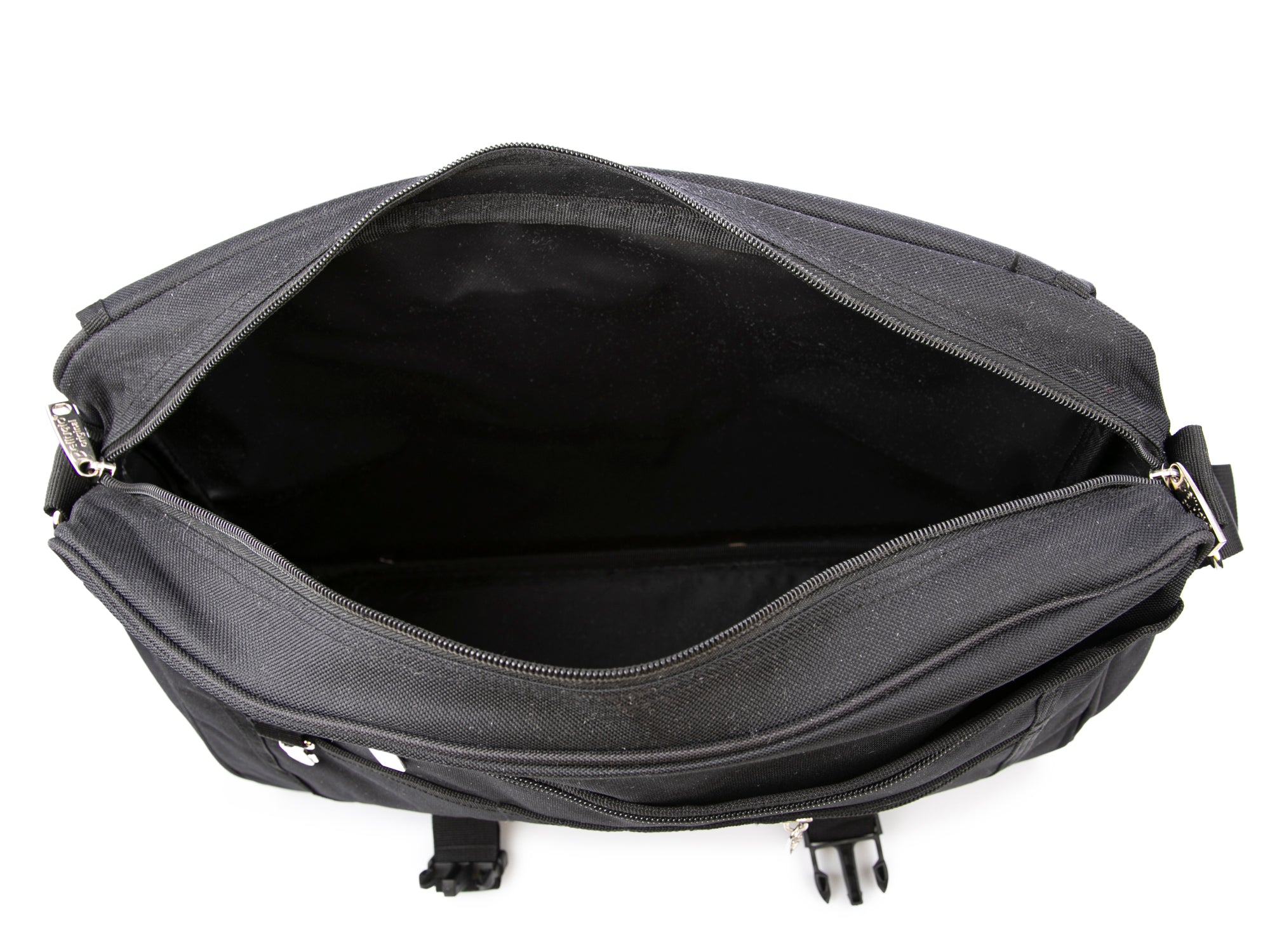 4af68d9b04d509de3649b0dc87d2e3a6