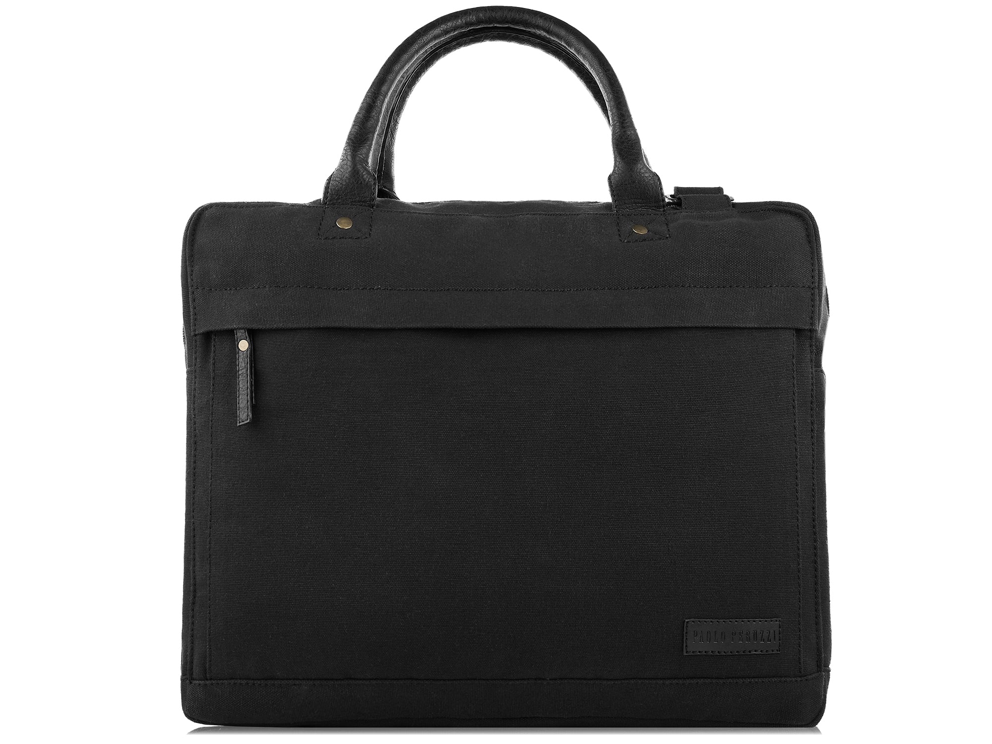 d19380c99803b4f5313ce1d9dd739cc2