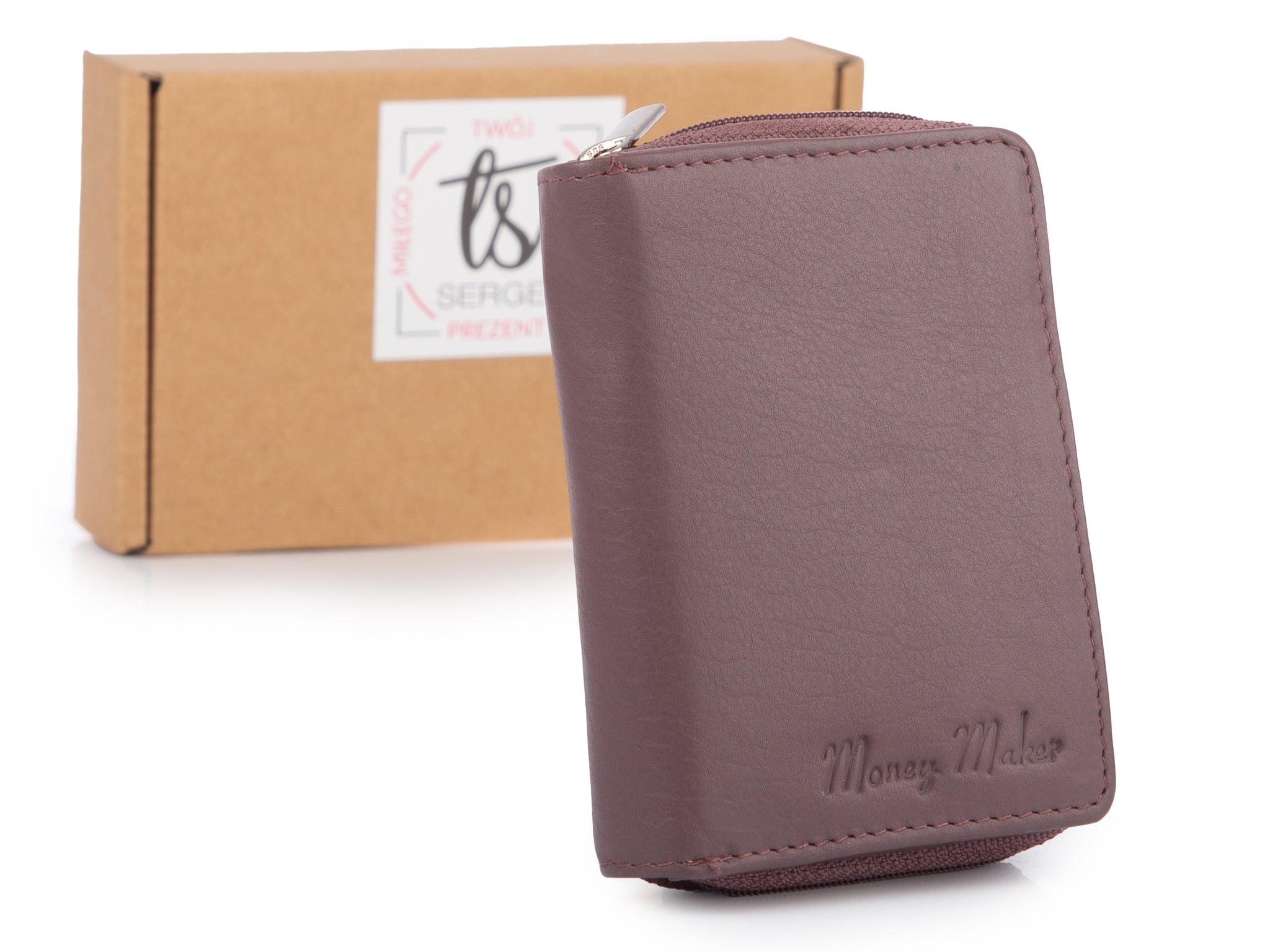 a0dbea5e0c61a395e4eaef986926ef88