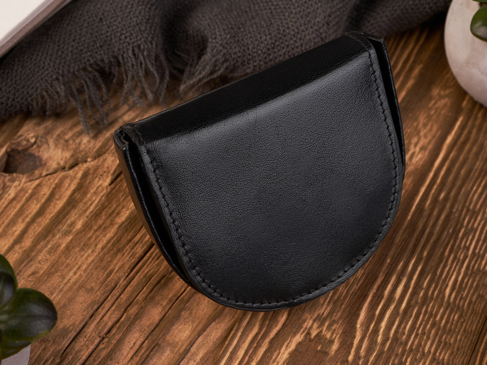 a10e3fef67067bc5227249e94e33213d