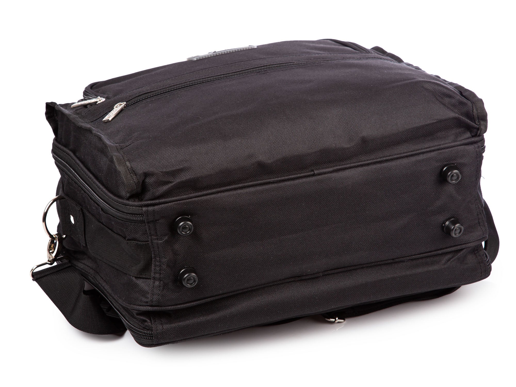 de6c5f0fd9d6391c501e1e21c7bf7a30