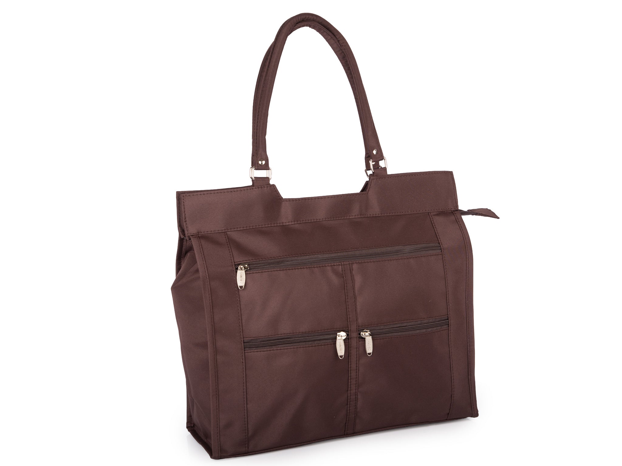 c24e38d57ebb65d779b7740c16a22794