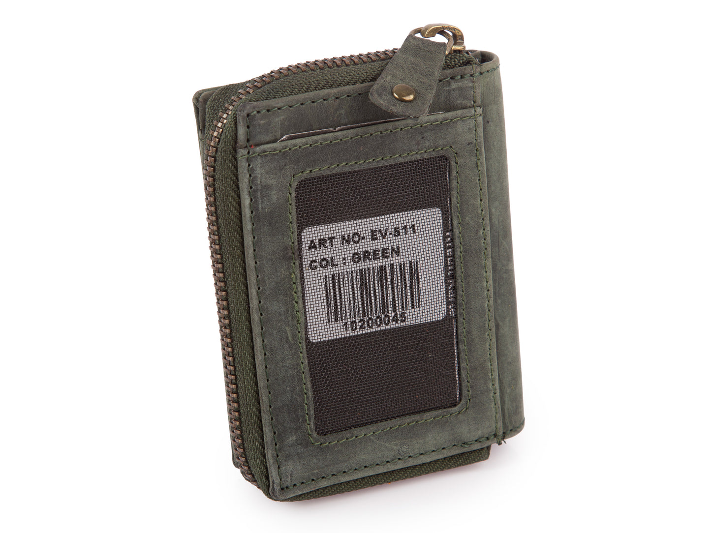 70720dd71f8899b3307f6af7f6364733