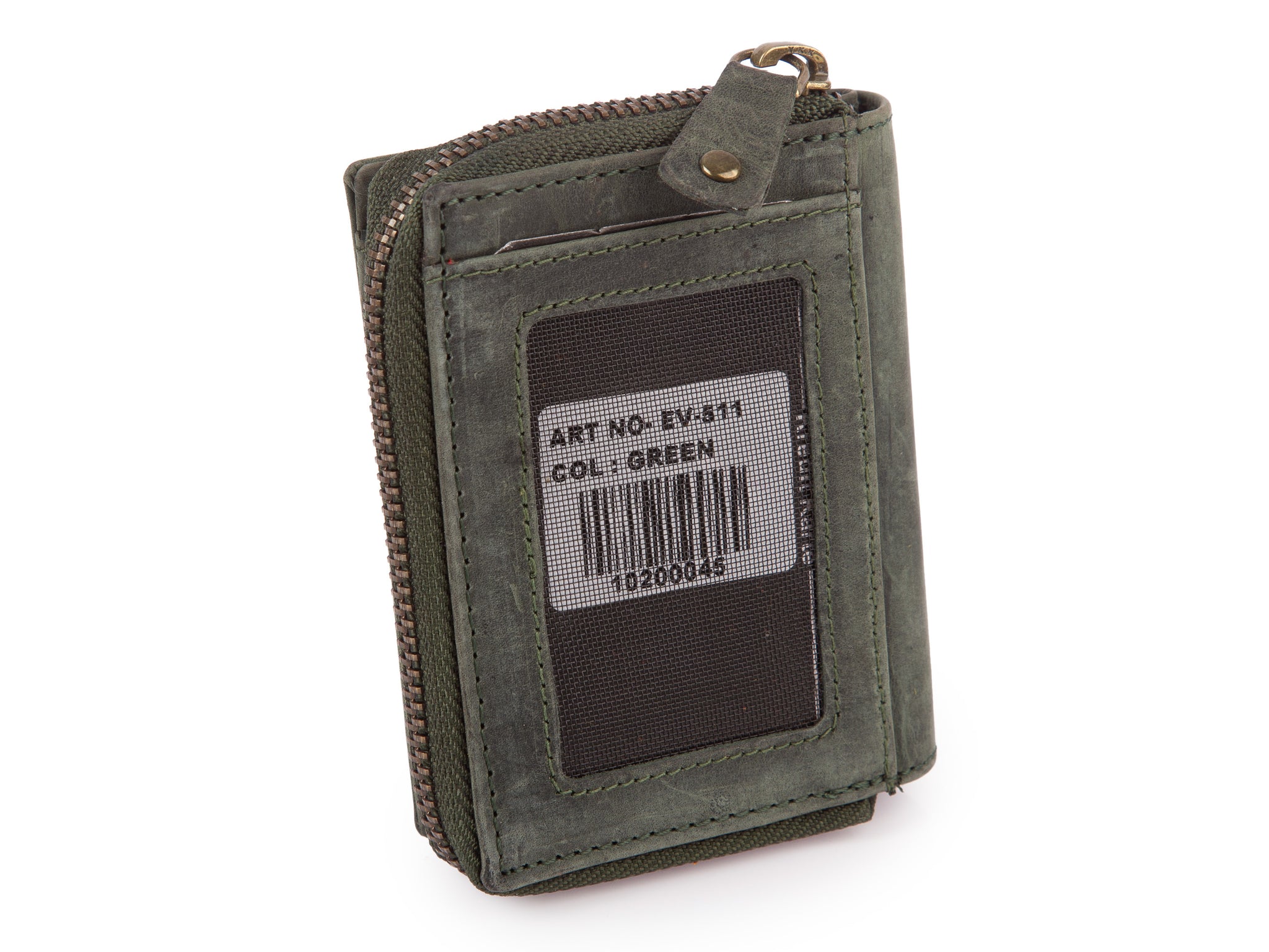 70720dd71f8899b3307f6af7f6364733