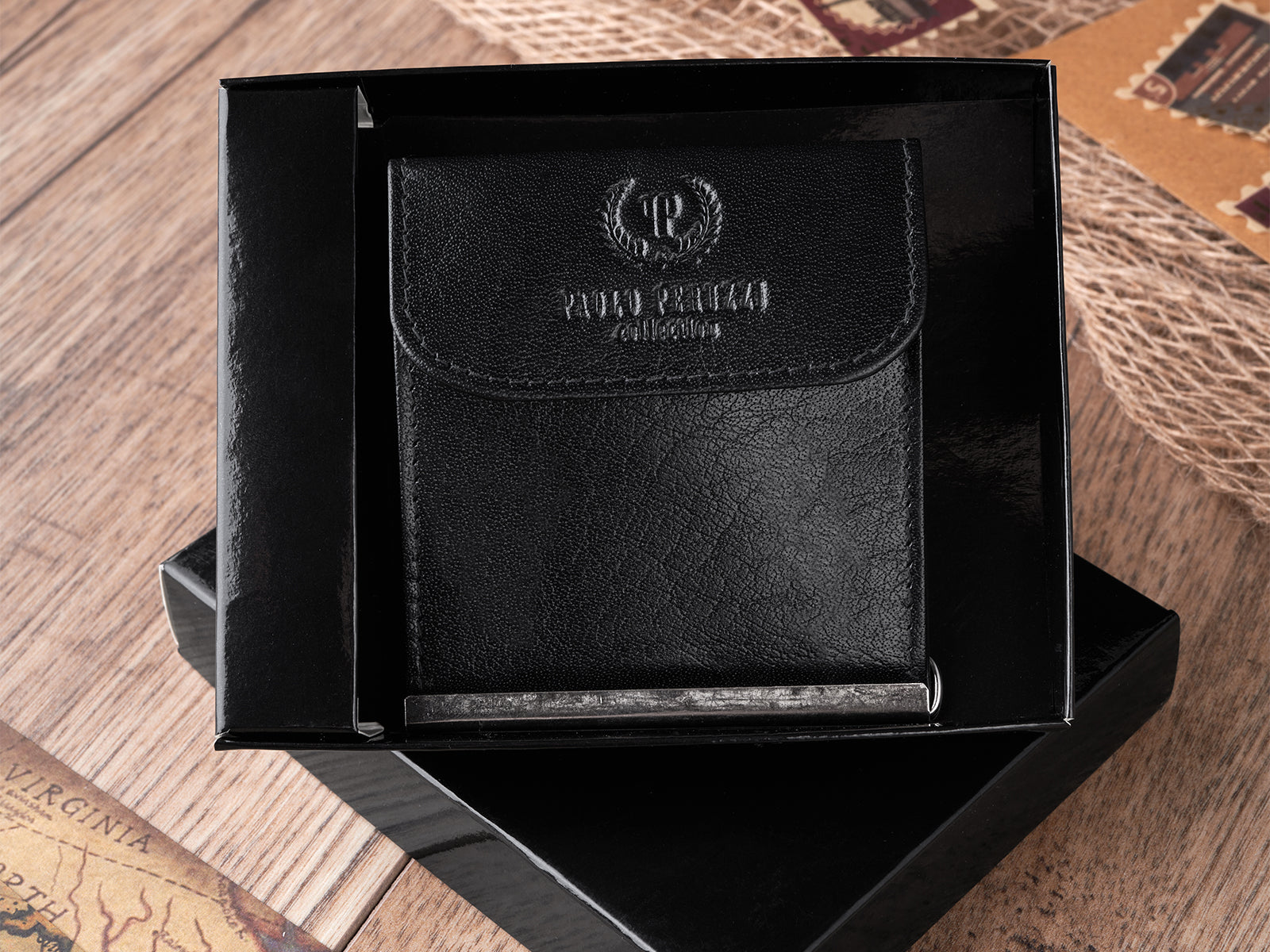 41681e70446caa68e95a35a8d58c3a09