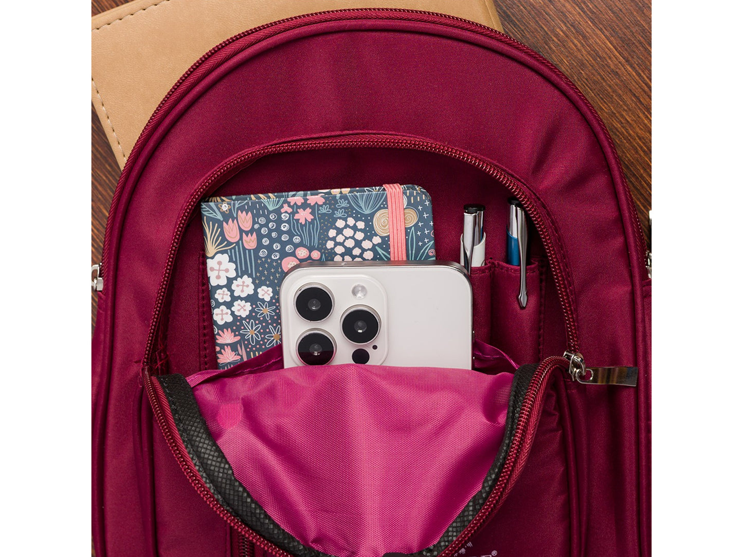 9b492027dc3fc3f1f9dab40da72bde25