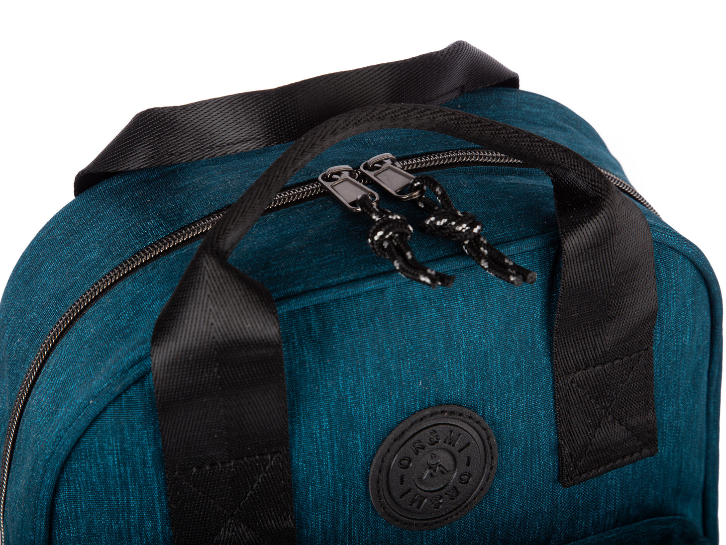 4353baeb79ac11d1ee4f90d15f51ea1a