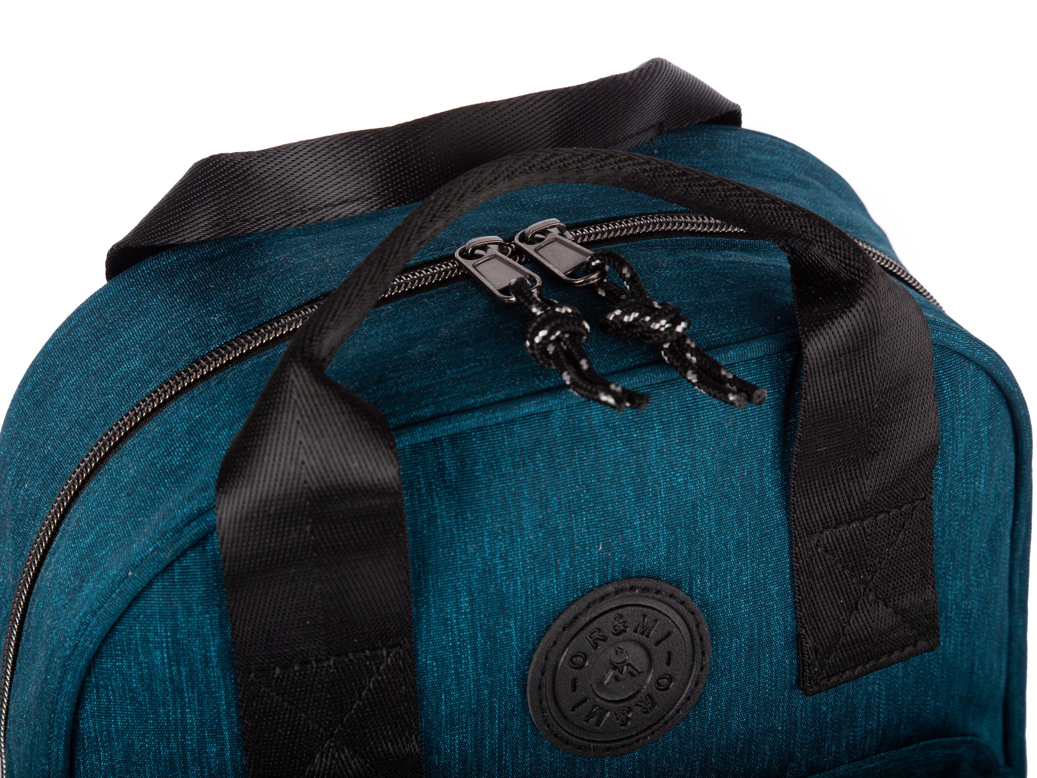 4353baeb79ac11d1ee4f90d15f51ea1a