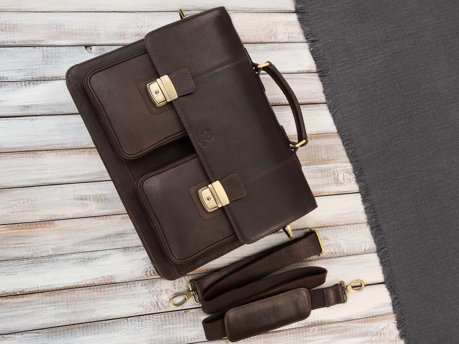 bd548db1f7861d881759d97f47426c7e