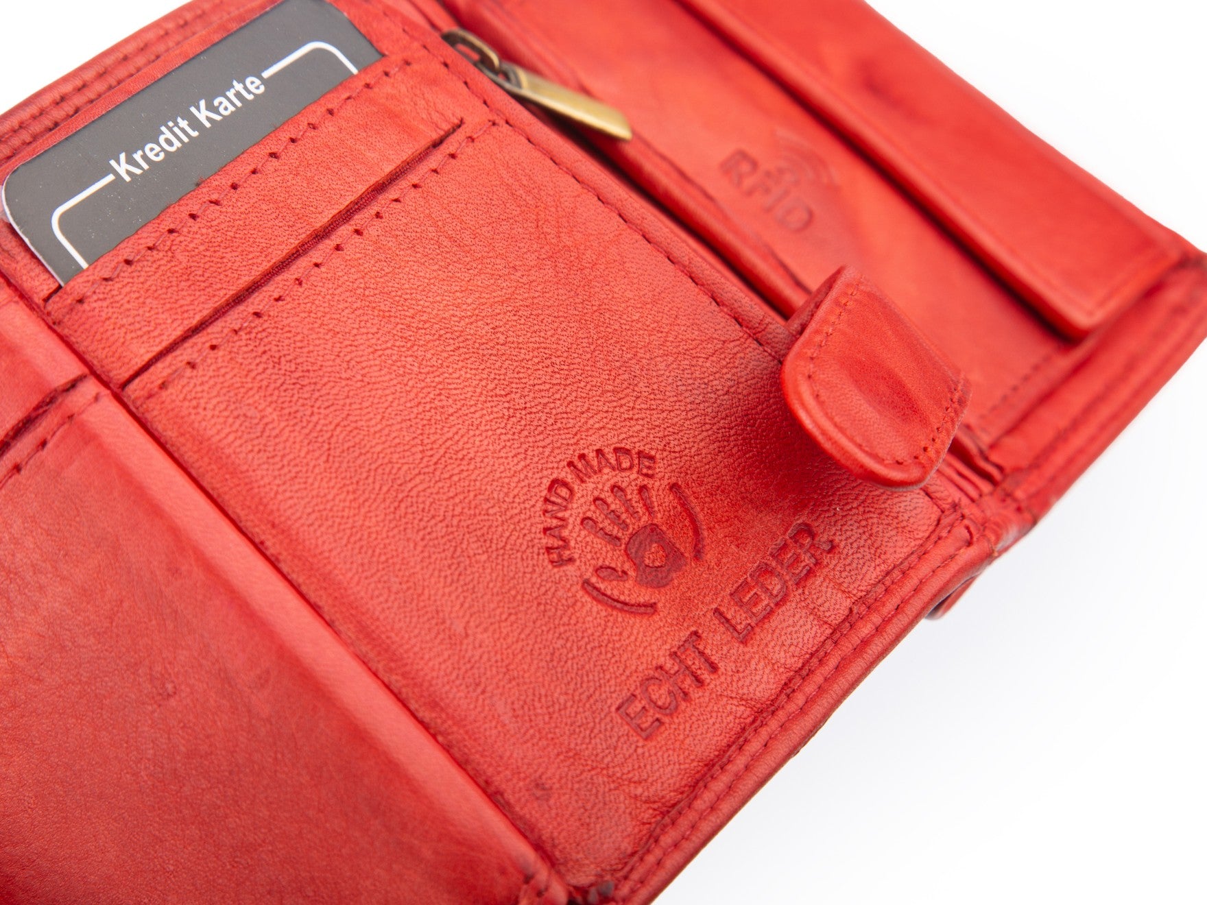 2c43ca48e5e88f5da4c3e7540e060bb5