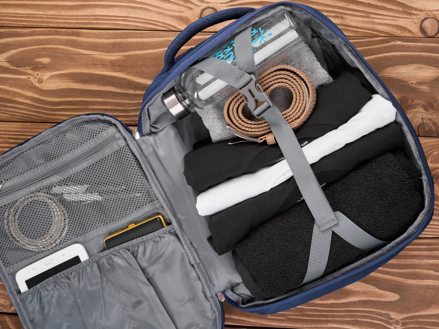 acb7a0e7dabb22a609f6ba8d2b89f8e2