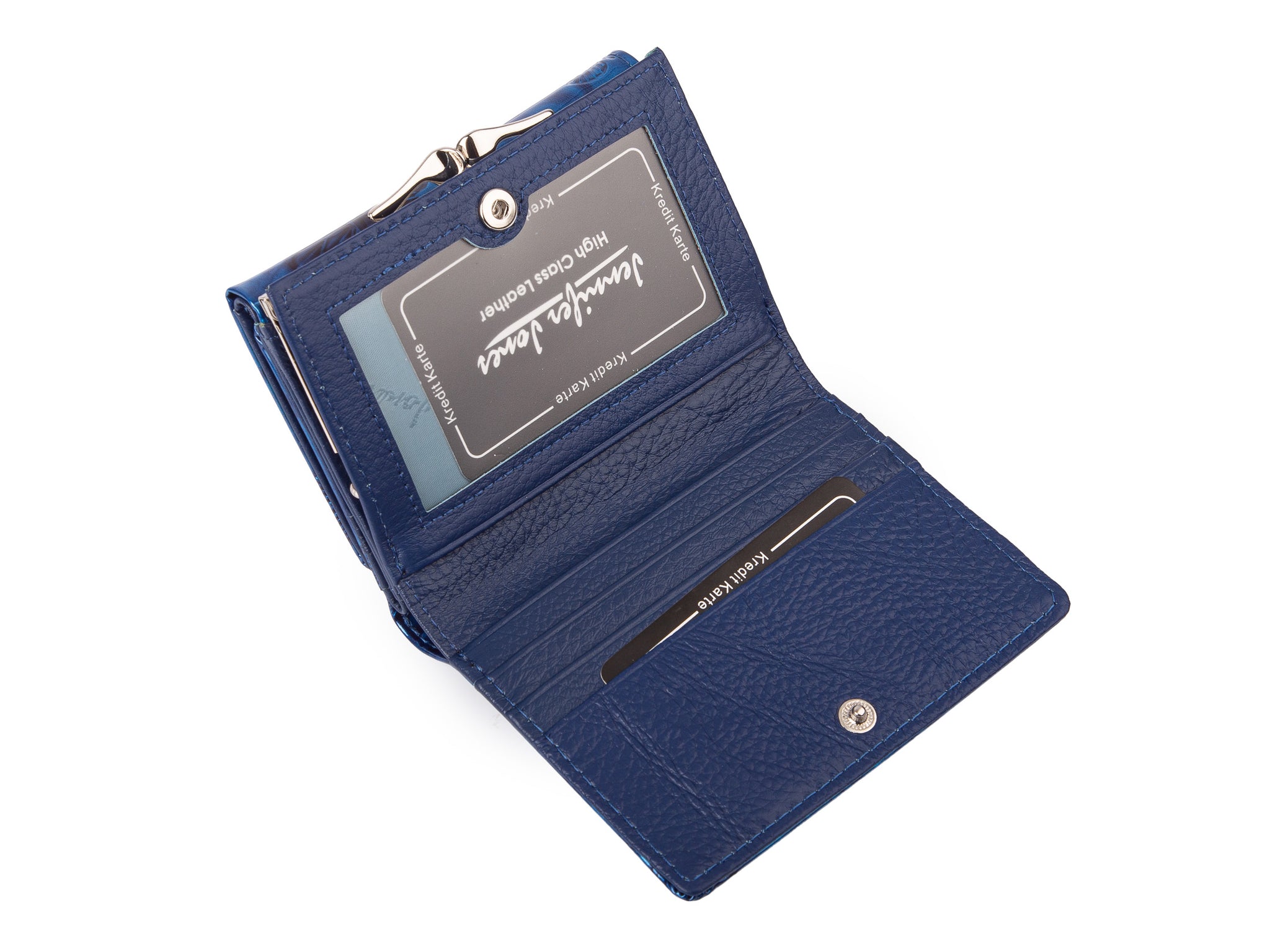 beb84f5d598ae92f545a91a9c4a0e6e2