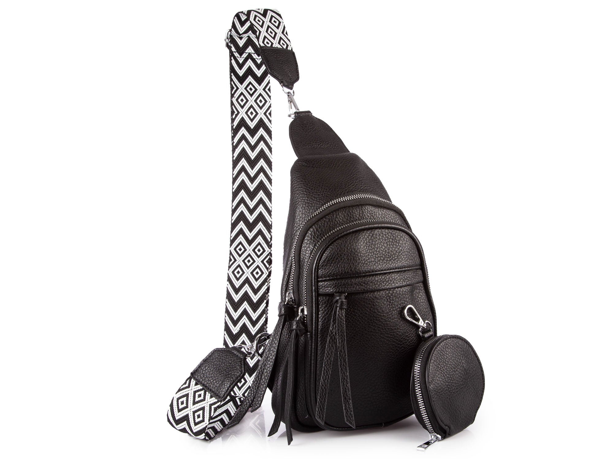 40043390136e2c758e928705414ed554