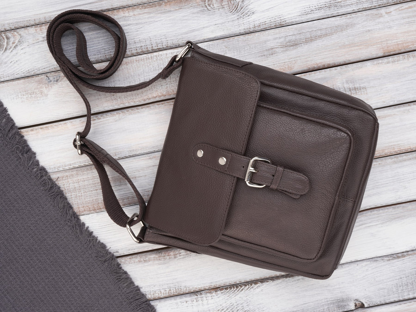 82b4ac7ef5f39268c827a3c4508fe840