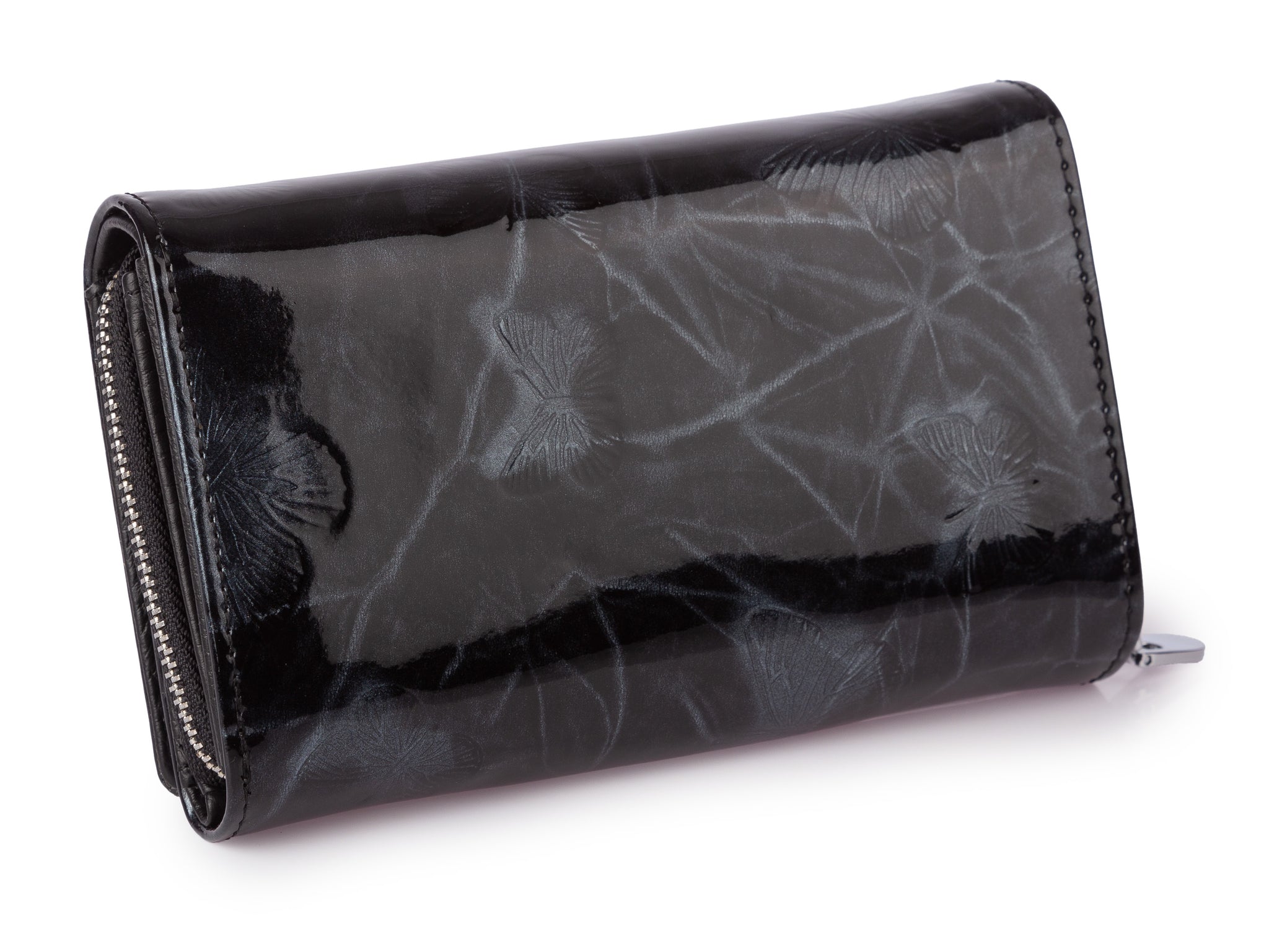 b790a09321ed32624f1c0aaa7a470e71