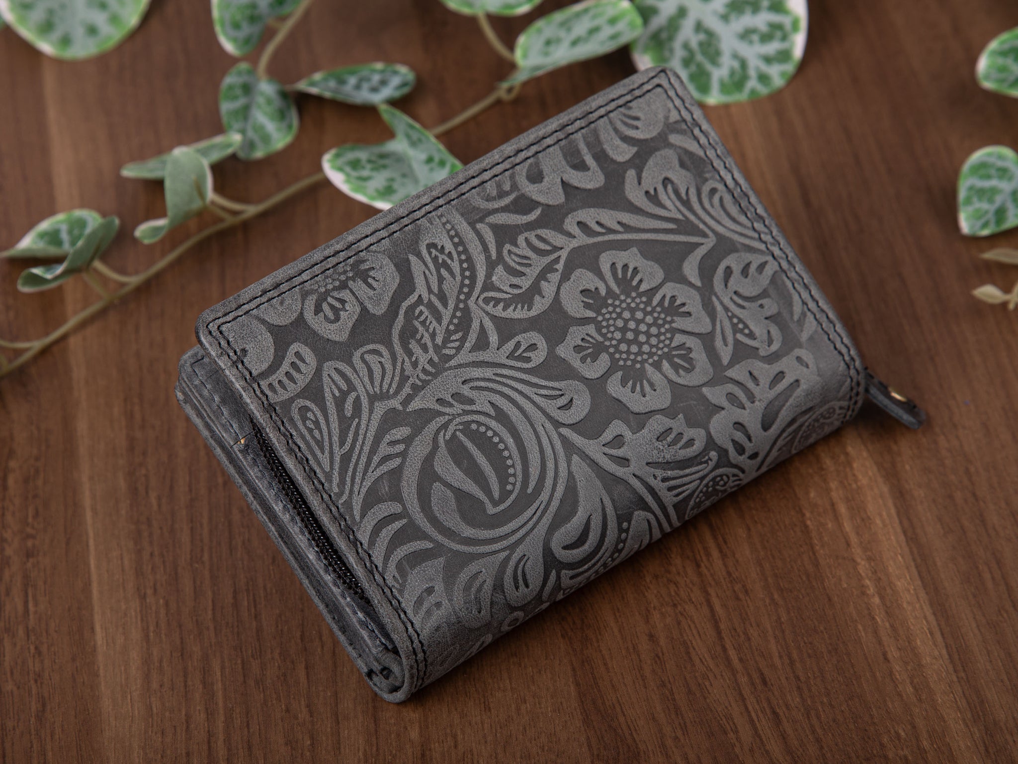 3ae5c1fd5fcf252fa0725cb041178c01