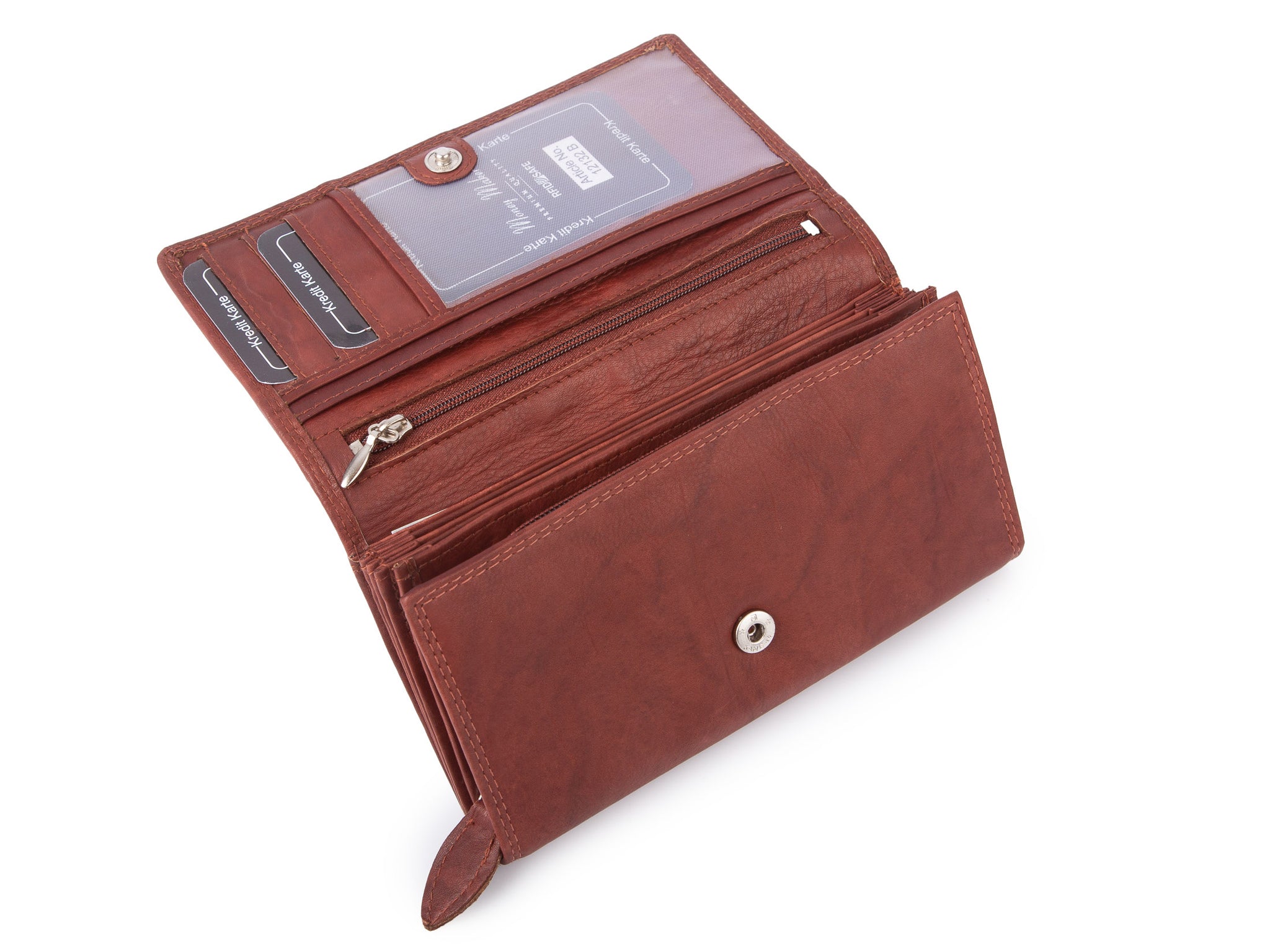 d27dffc483a0ed6120c895042ea4961d