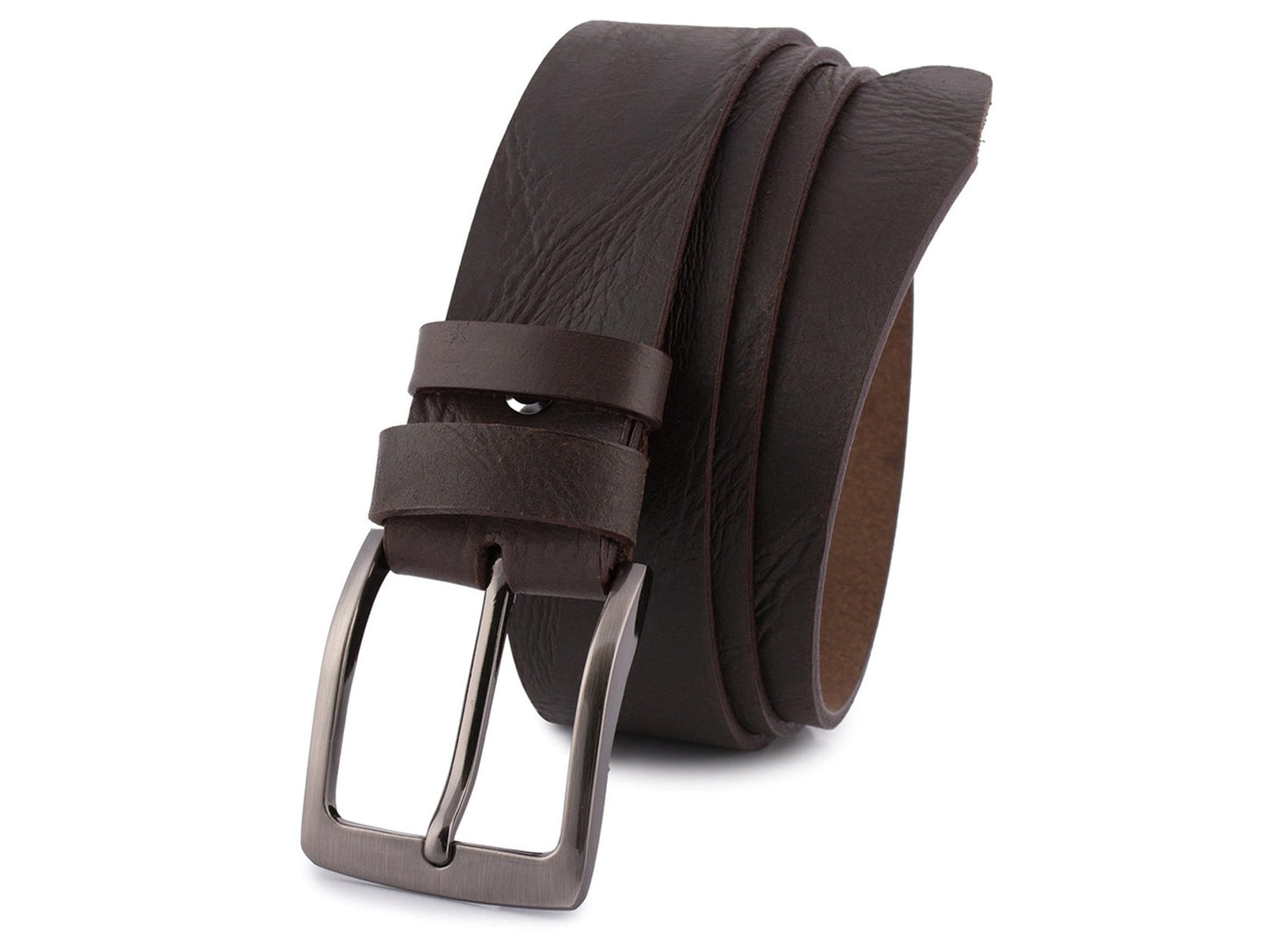 eace20777ff68b054a24cdb23a662d26